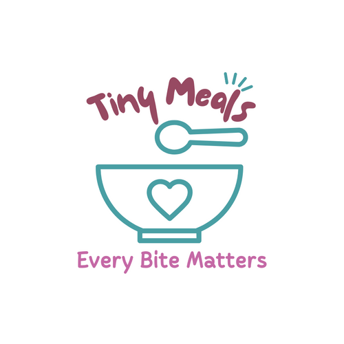 Tiny Meals